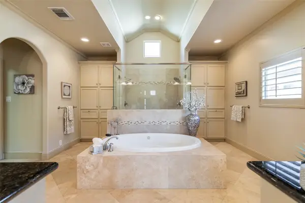 4724 Banning Drive #F, Houston, TX 77027