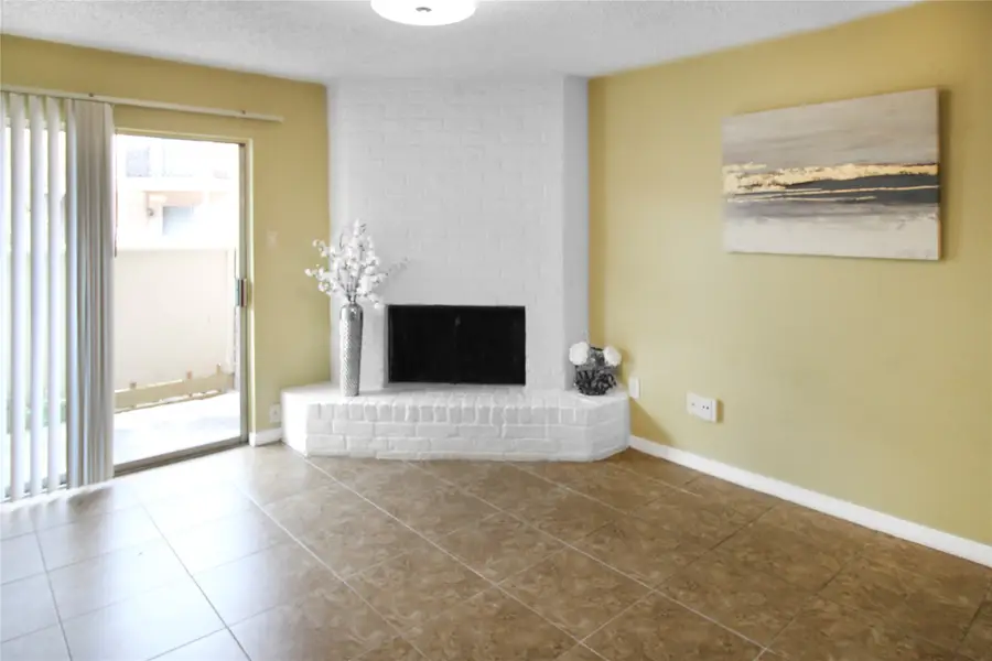 2800 Jeanetta Street #605, Houston, TX 77063 - Image #2