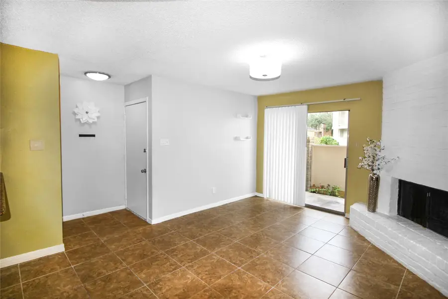 2800 Jeanetta Street #605, Houston, TX 77063 - Image #3