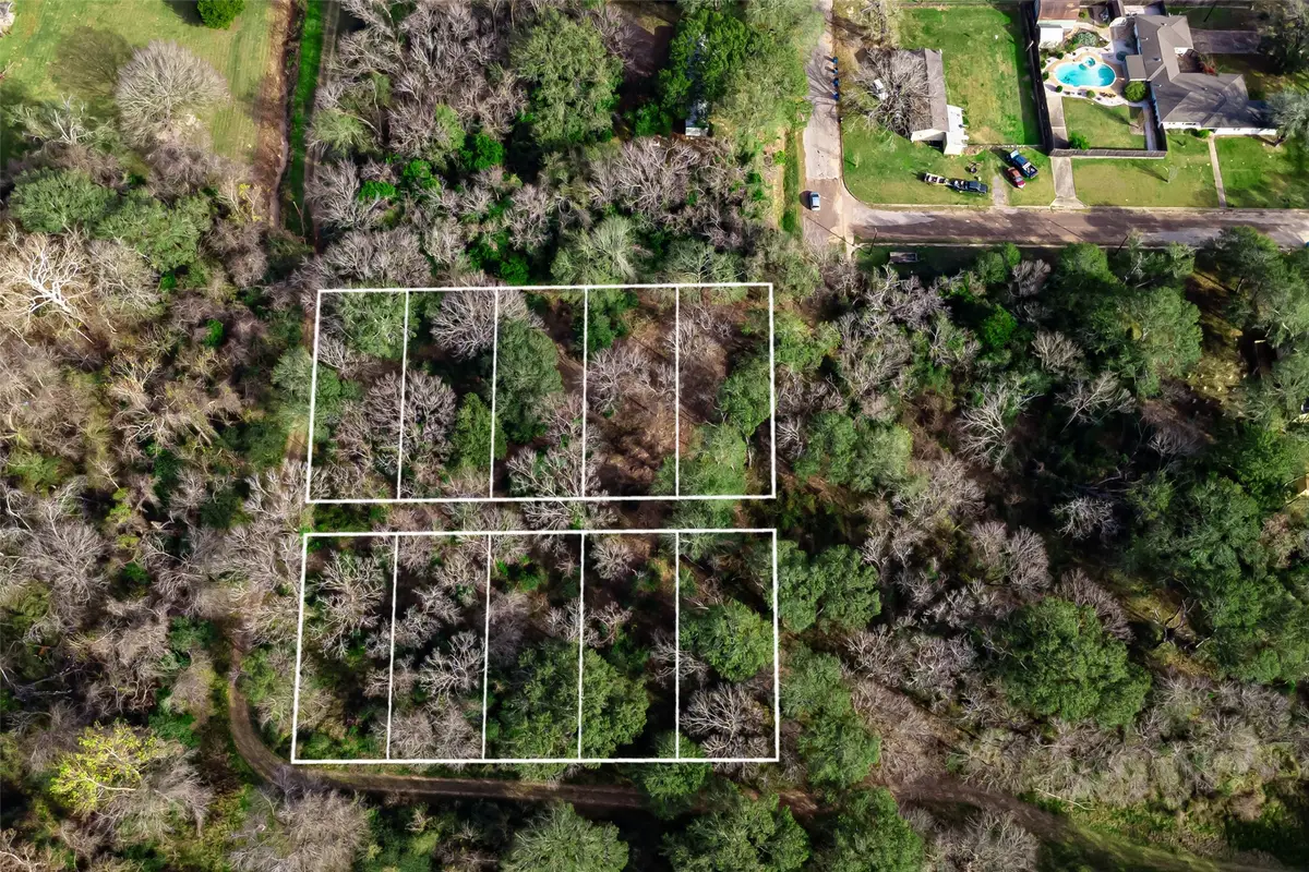 10 Baker St, Hempstead, TX 77445 - #1