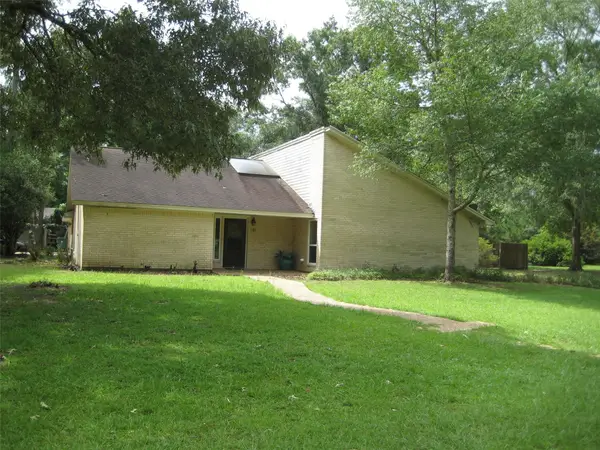 101 Locust, Village Mills, TX 77663