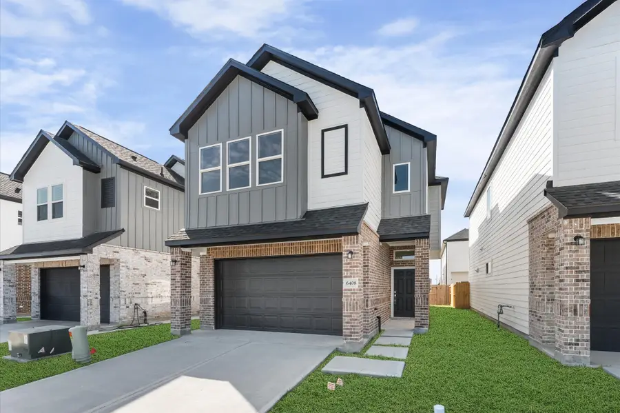 6413 Leopold Star Lane, Houston, TX 77048 - #3