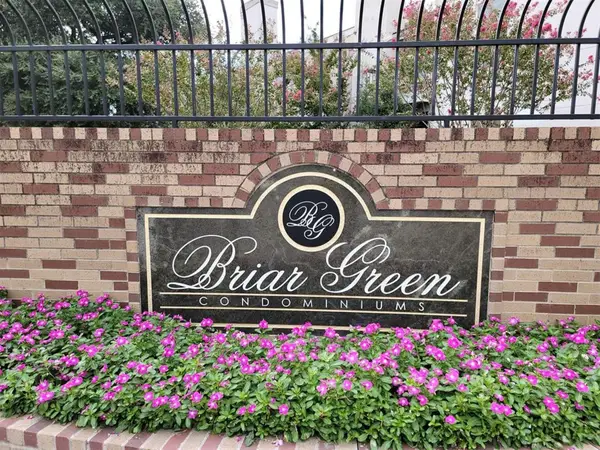 7950 N Stadium Drive #241, Houston, TX 77030