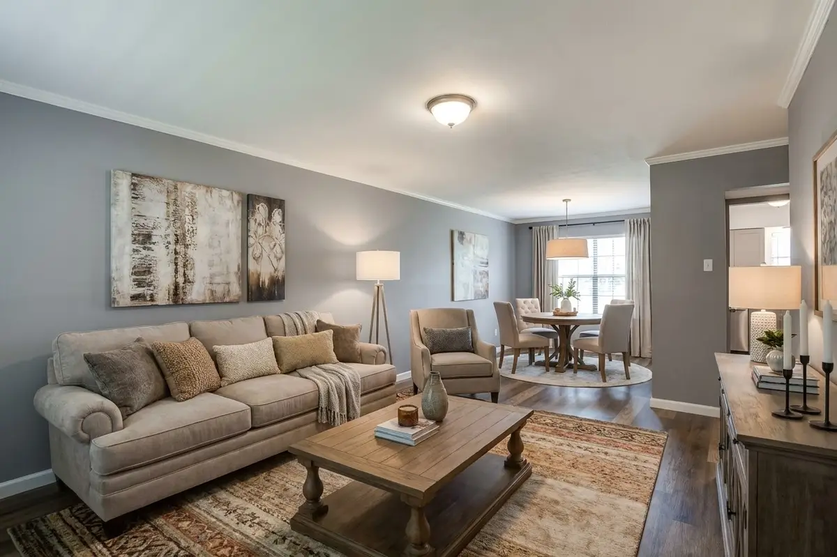 7900 Westheimer Road #141, Houston, TX 77063 - #1