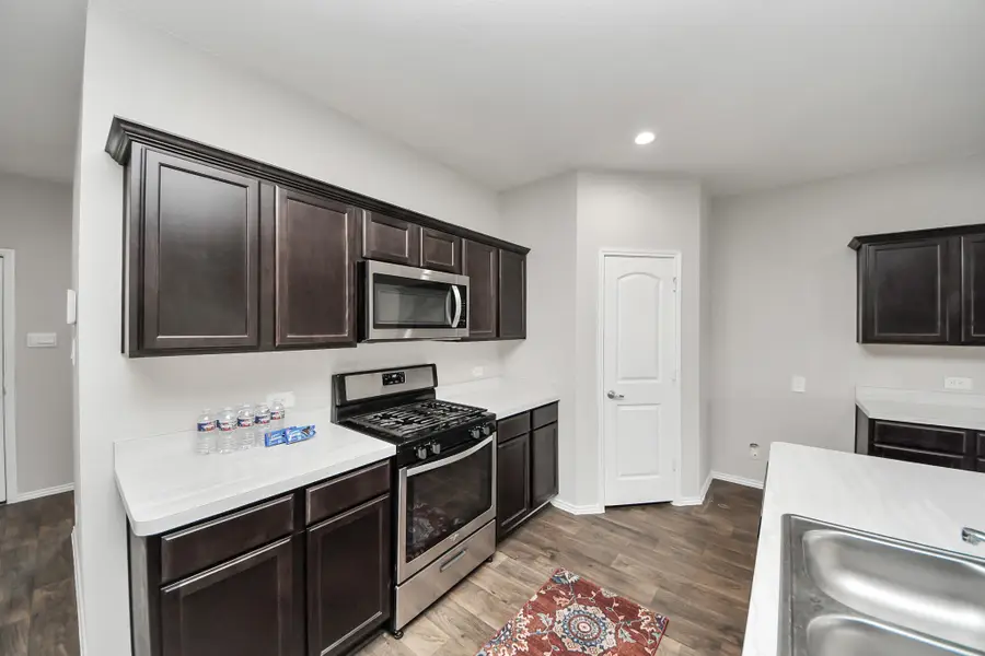 21349 Pine Mill Drive, New Caney, TX 77357 - #2