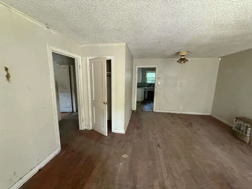 417 2nd Street, Jasper, TX 75951 - Image #2