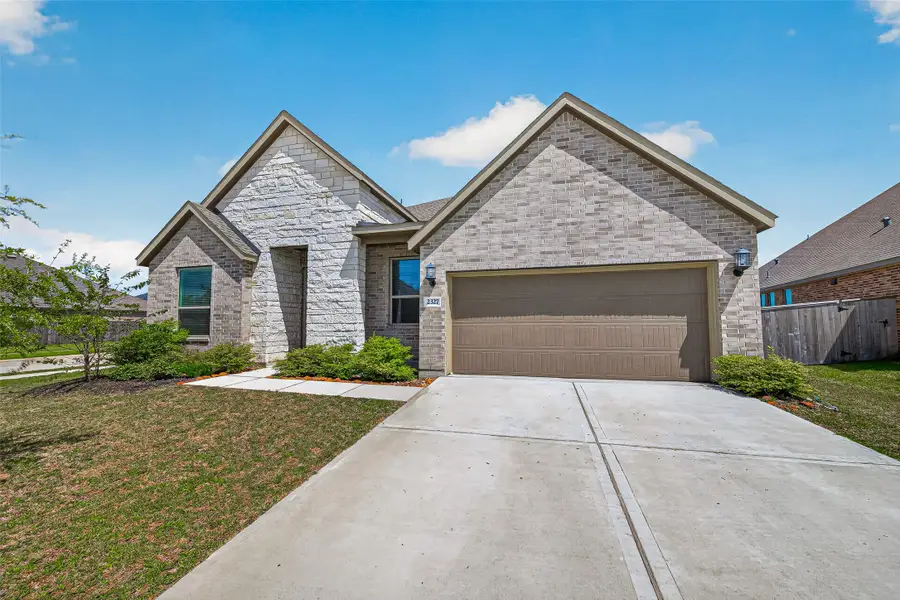 2327 Lily Cove Court, Richmond, TX 77469 - #3