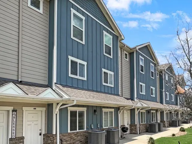 21155 Gosling Road #33A-D, Spring, TX 77388 - Image #1