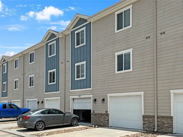 21155 Gosling Road #33A-D, Spring, TX 77388 - Image #2