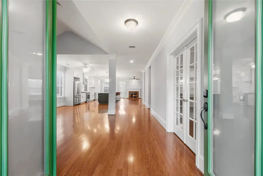 22826 Crested Lark Court, Katy, TX 77450 - #3