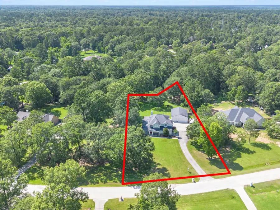 247 Private Road 635, Dayton, TX 77535 - Image #3