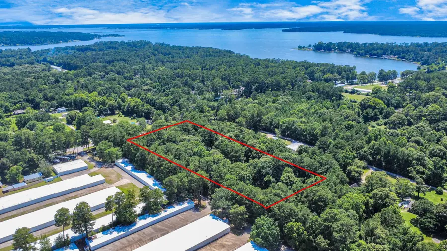 13634 Calvary Road Road, Willis, TX 77318 - #3