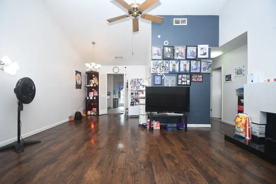 9518 Riverside Lodge Drive, Houston, TX 77083 - #2