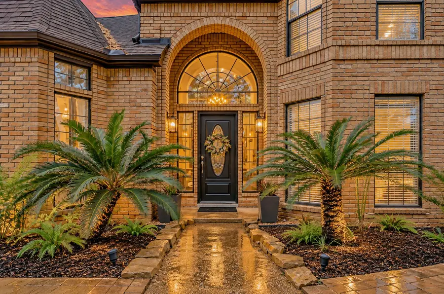 6906 Cherry Hills Road, Houston, TX 77069 - #3