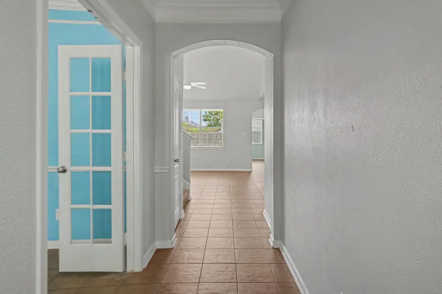 10047 Deer Track Court, Houston, TX 77064 - #3