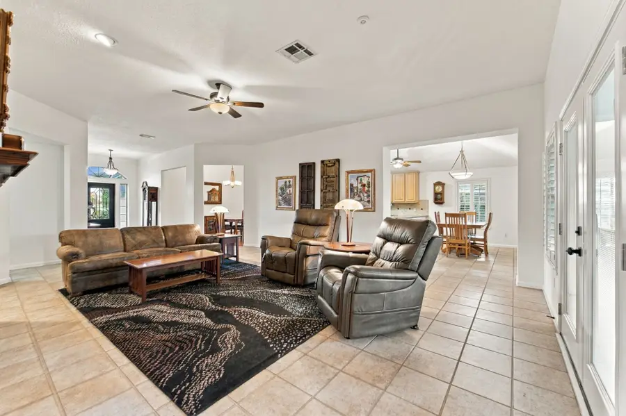 17803 Split Creek Drive, Spring, TX 77379 - #3