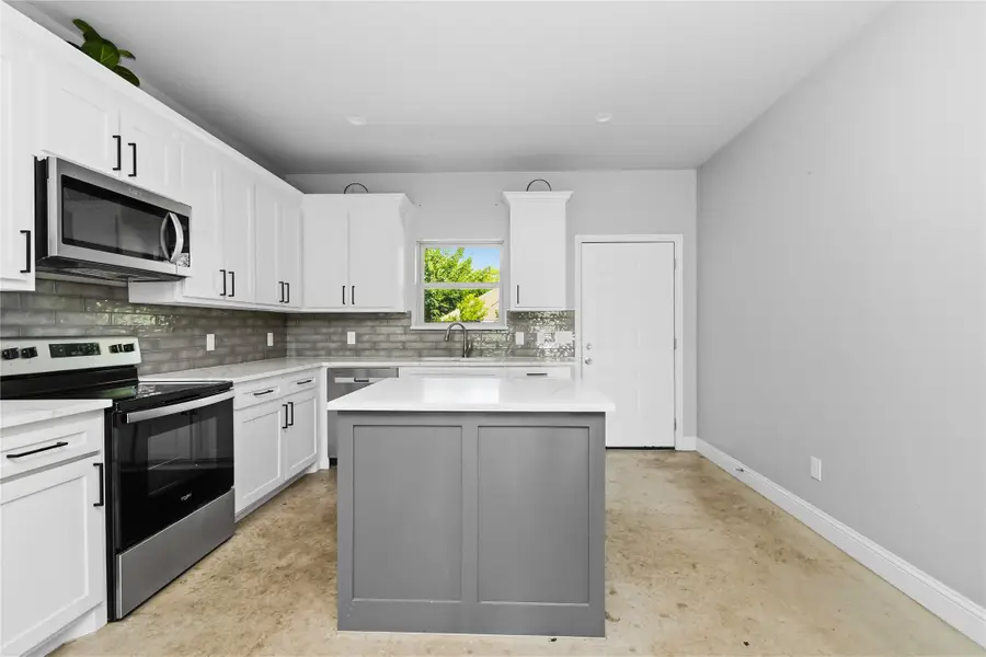 300 Pine Street, Forney, TX 75126 - #3