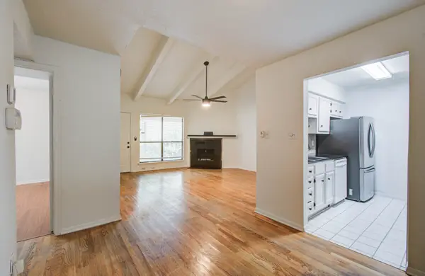 5711 Sugar Hill Drive #108, Houston, TX 77057
