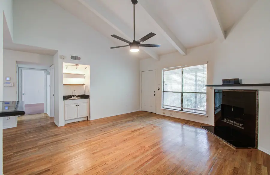 5711 Sugar Hill Drive #108, Houston, TX 77057 - #2