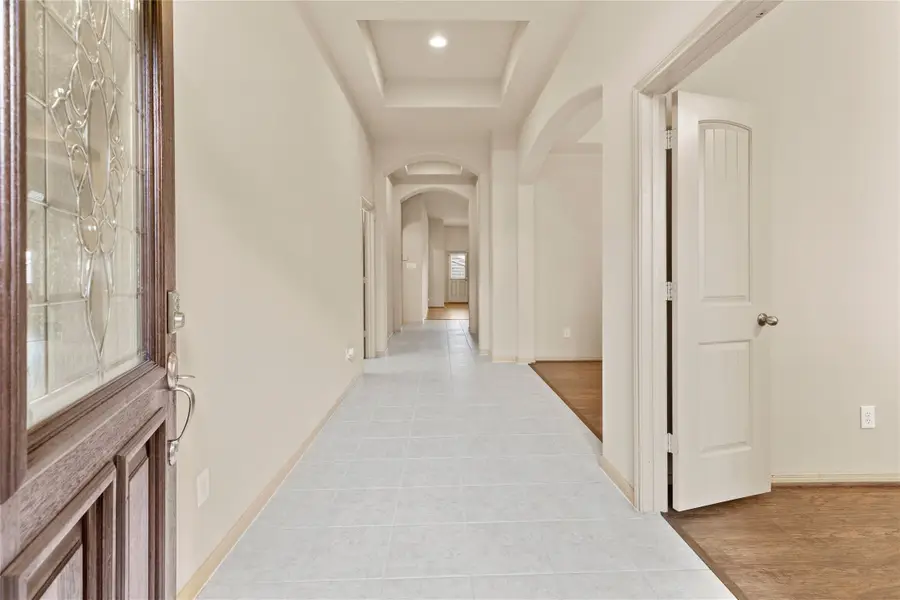 4410 Fenetre Forest Street, Katy, TX 77493 - Image #3