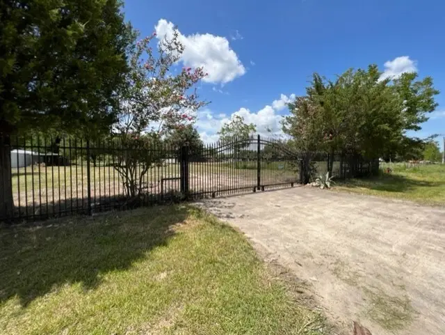 13720 Fm 1764 Road, Santa Fe, TX 77517 - #2