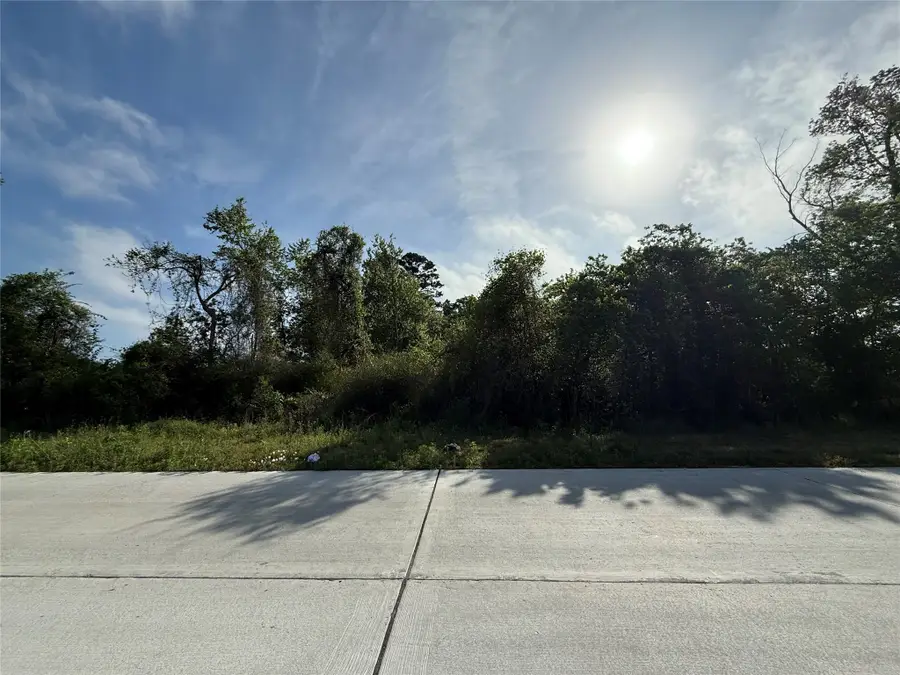 2211 Waco St, Dayton, TX 77535 - #3