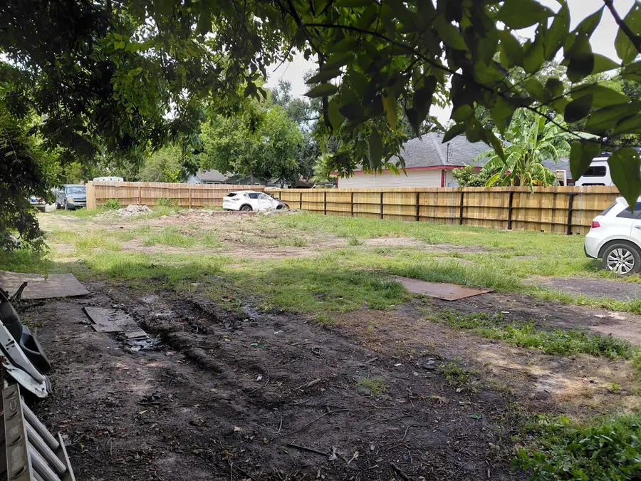 3210 Oklahoma Street, Houston, TX 77093 - Image #3