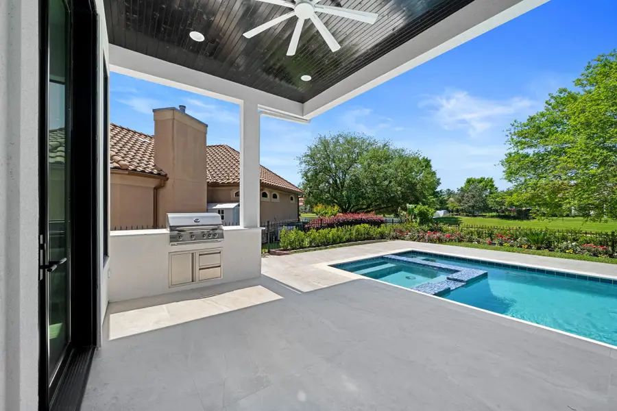 91 Lake Sterling Gate Drive, Spring, TX 77379 - #3