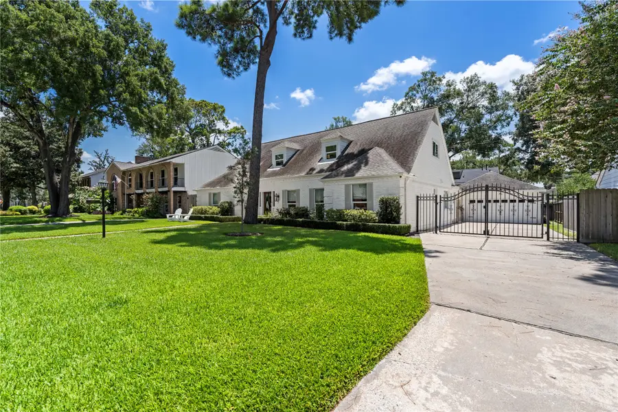 14919 Broadgreen Drive, Houston, TX 77079 - #3
