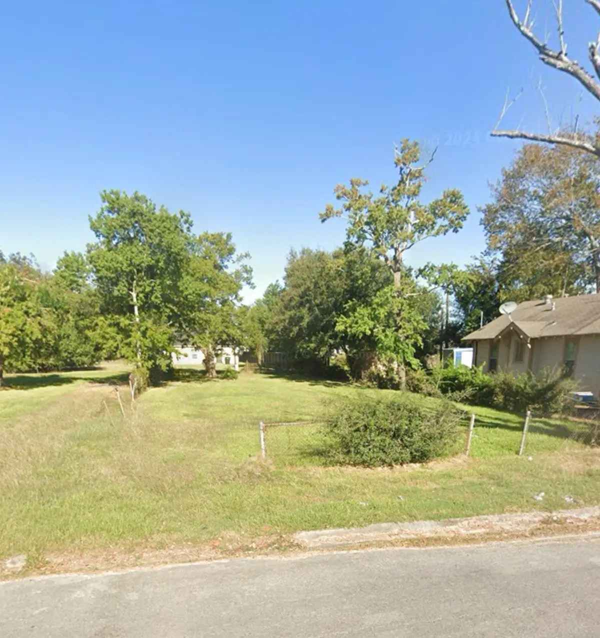 2829 10th Street, Port Arthur, TX 77640 - #1