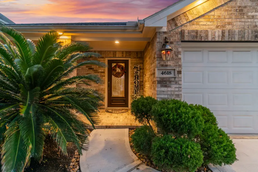 4618 Countrypines Drive, Spring, TX 77388 - #3