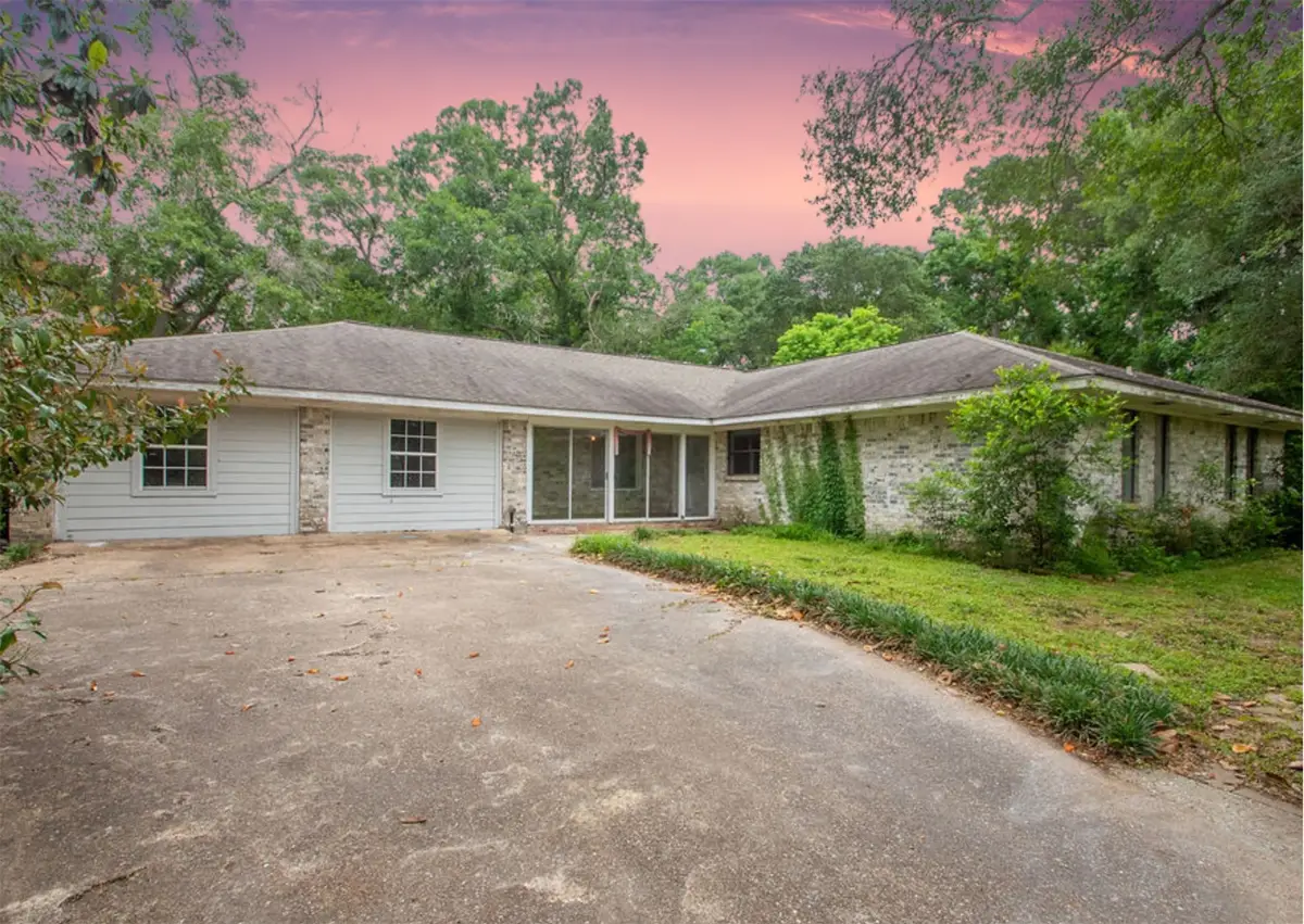 26161 E Holly Lane, Splendora, TX 77372 - #1