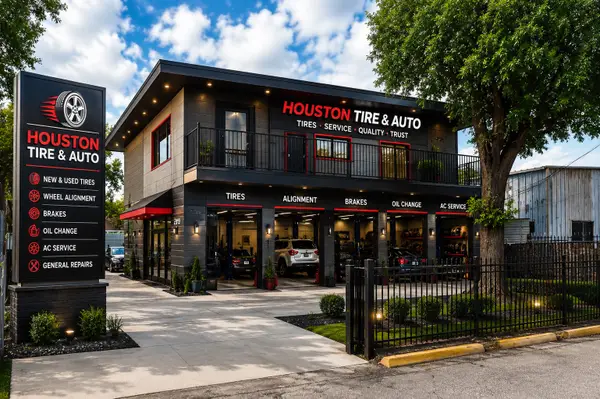 336 W Mount Houston Road, Houston, TX 77037