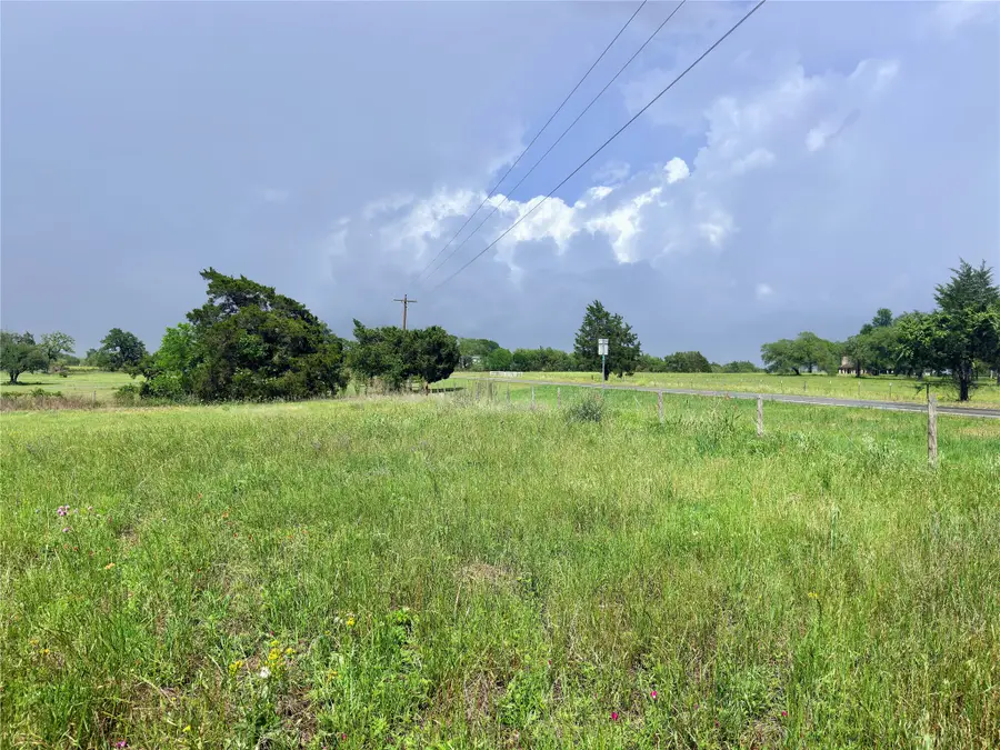 11602 Fm 389, Burton, TX 77835 - #2