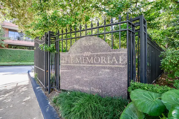 9333 Memorial Drive #306, Houston, TX 77024