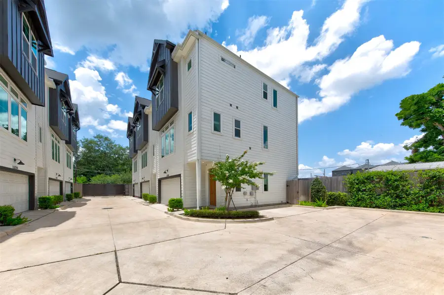 1526 Ojeman Road #A, Houston, TX 77055 - Image #3