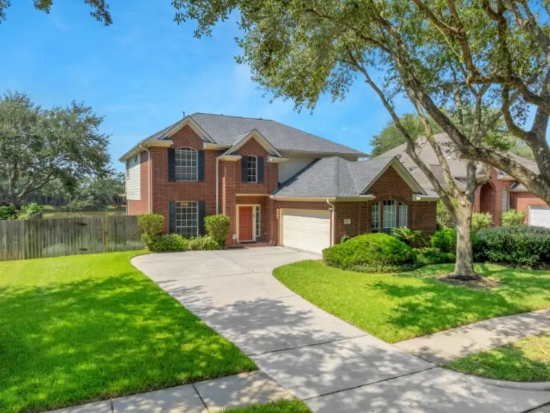3206 Summer Bay Drive, Sugar Land, TX 77478 - Image #3