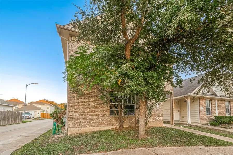 6352 Austinville Drive, Katy, TX 77449 - #3