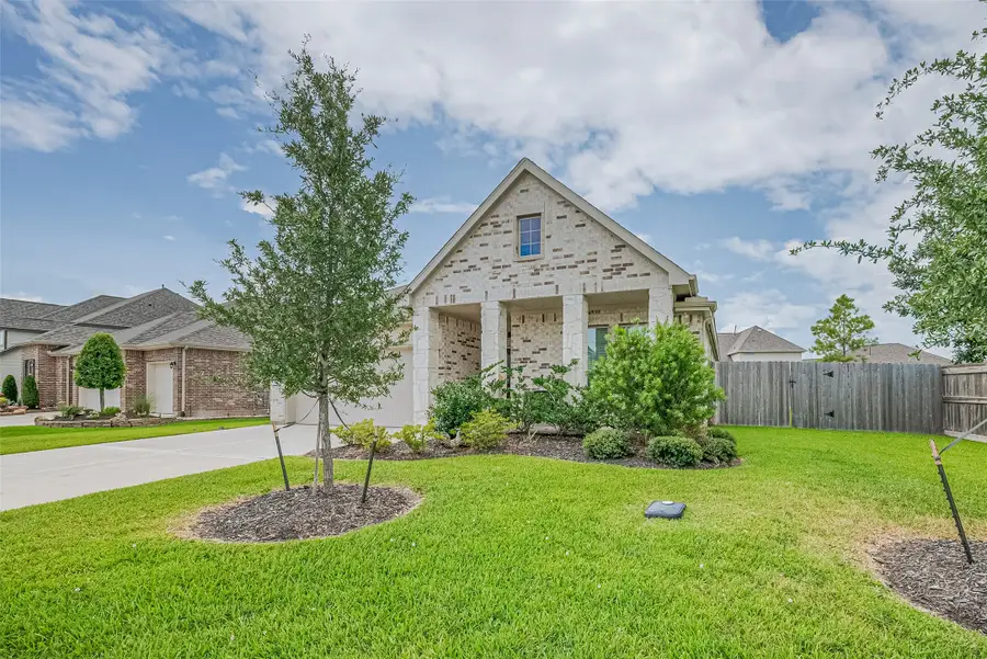5802 Ashland Lane, Pasadena, TX 77505 - Image #3