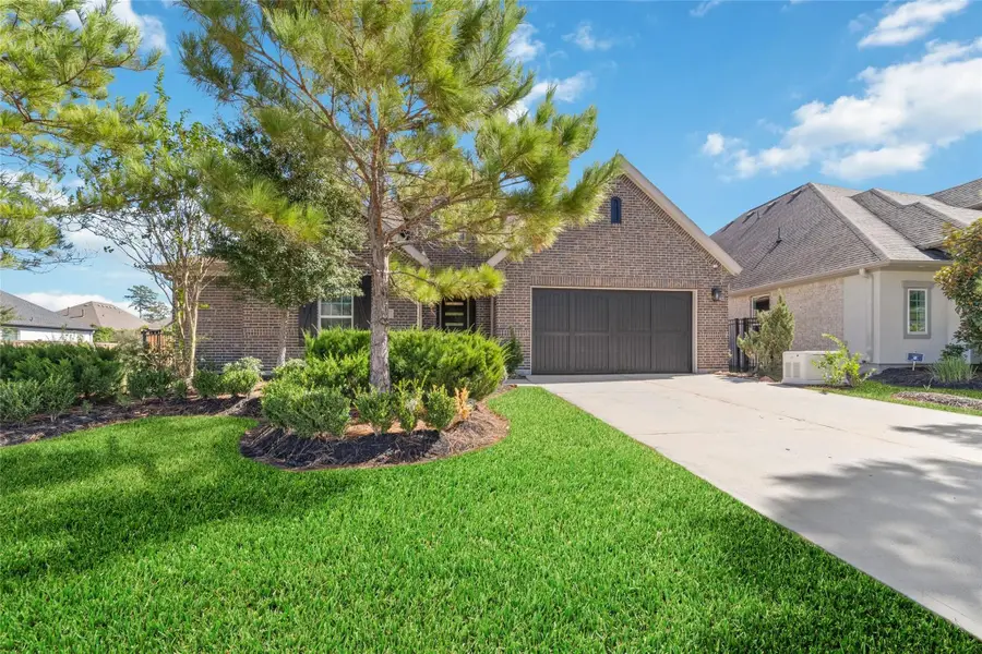 28213 Briarwood Pass, Spring, TX 77386 - #3