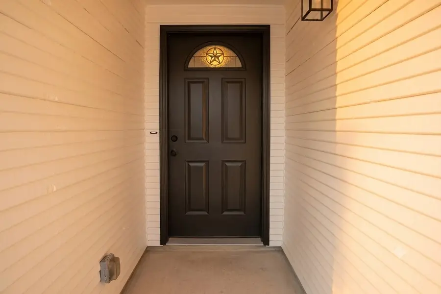 13423 Highland Castle Lane, Houston, TX 77015 - #3