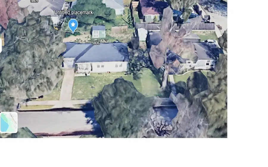 5806 Grape Street, Houston, TX 77074 - #3