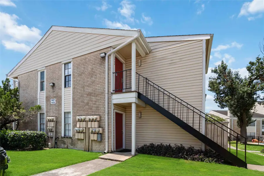 2750 Holly Hall Street #1403, Houston, TX 77054 - Image #2