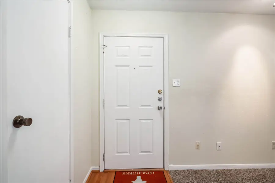 2750 Holly Hall Street #1403, Houston, TX 77054 - Image #3