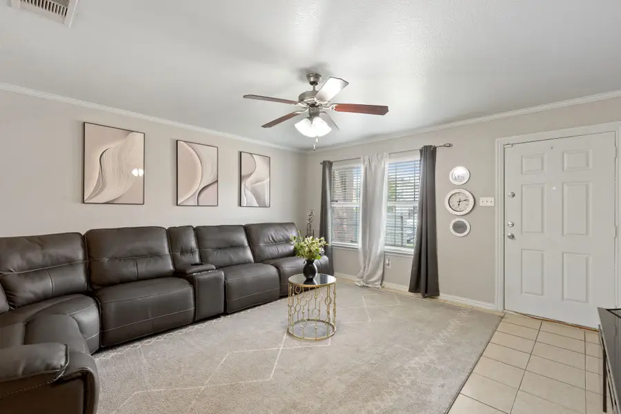 7118 Rising Brook Drive, Cypress, TX 77433 - #3