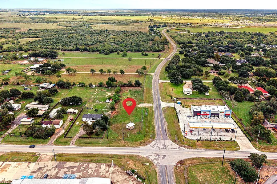 1950 Fm 2187, Sealy, TX 77474 - #2