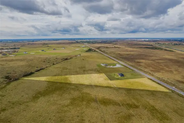 Lot 1 Fm 457, Bay City, TX 77414