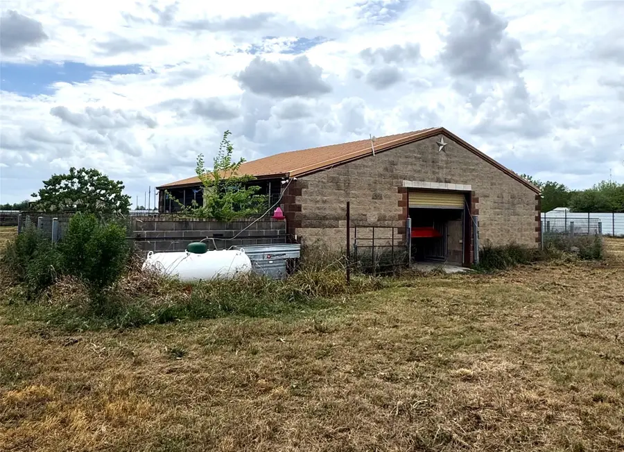 4501 Baker Road, Needville, TX 77461 - #3