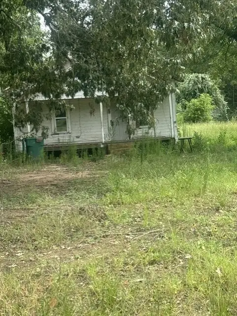 731 Martin Luther King Drive, Montgomery, TX 77356 - #3