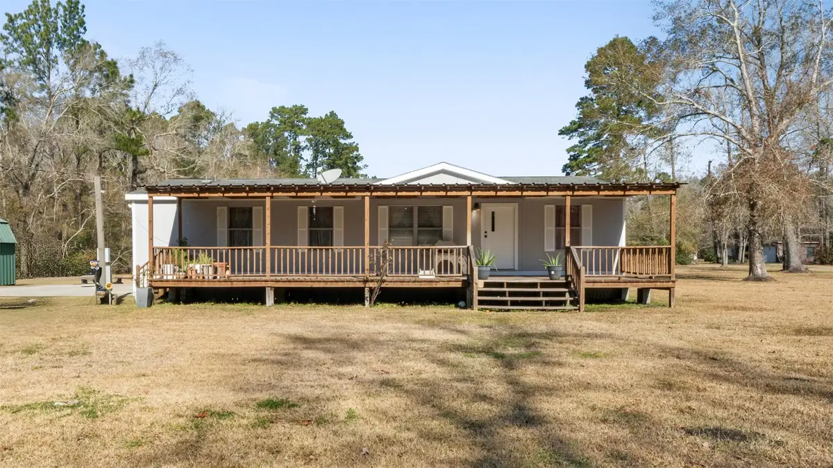 20220 Plaza Circle, Crosby, TX 77532 - Image #1